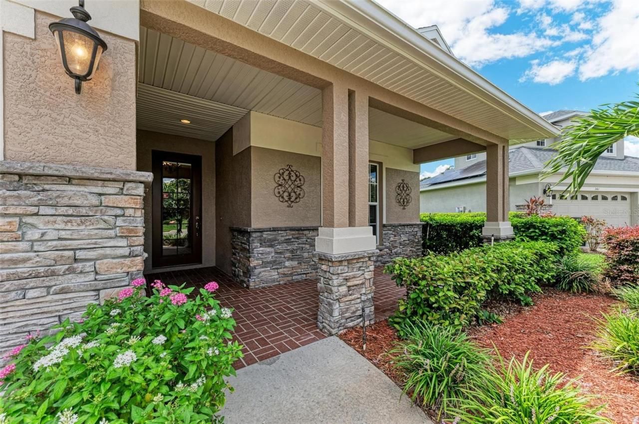 337 Snapdragon Loop, Bradenton, FL 34212 Photo