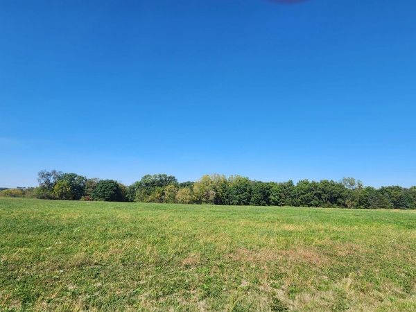 24-22 Lake Carroll Boulevard, LAKE CARROLL, IL 61046