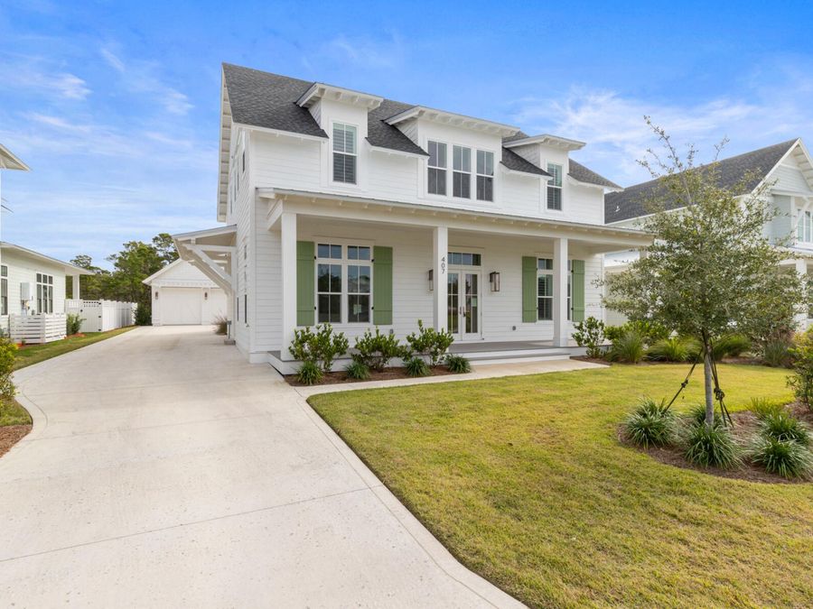 Property Image 19