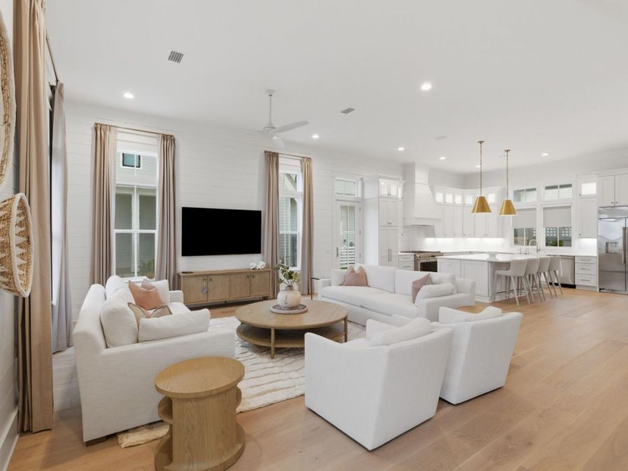 Property Image 63