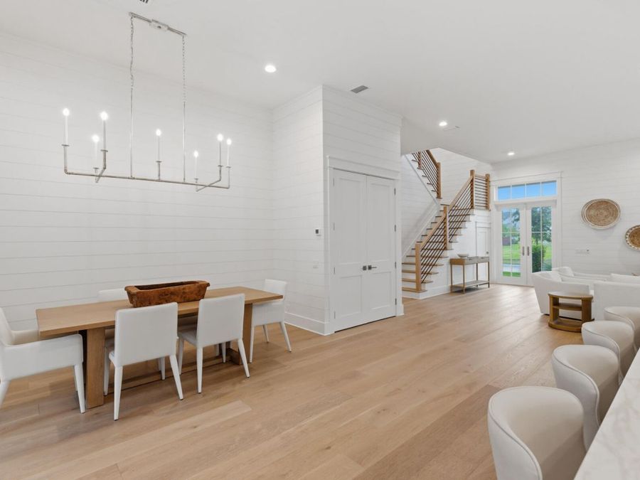 Property Image 68
