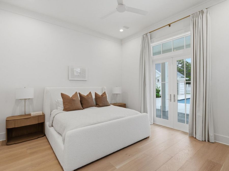 Property Image 69