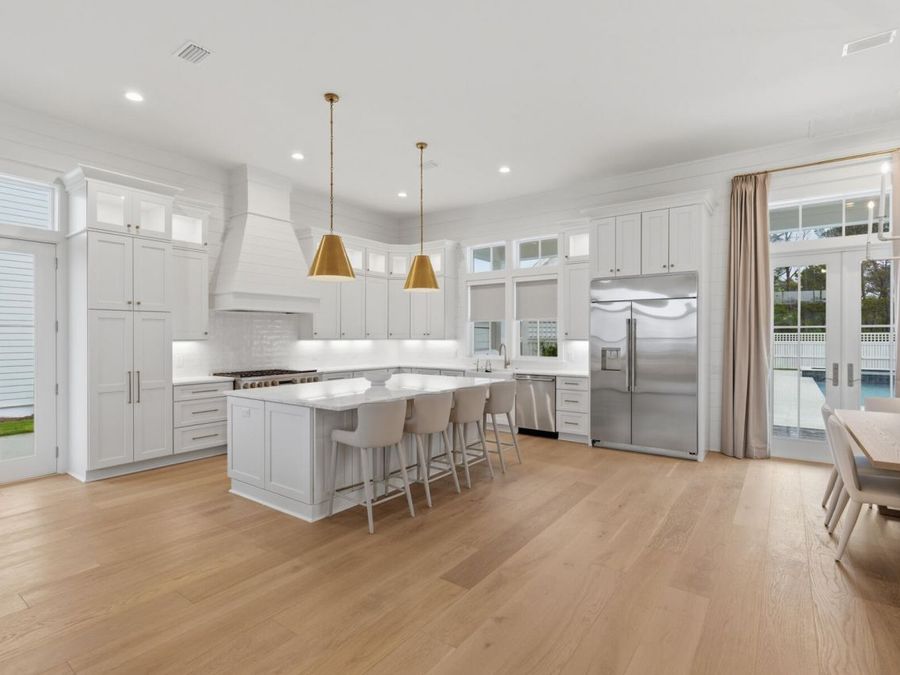 Property Image 69