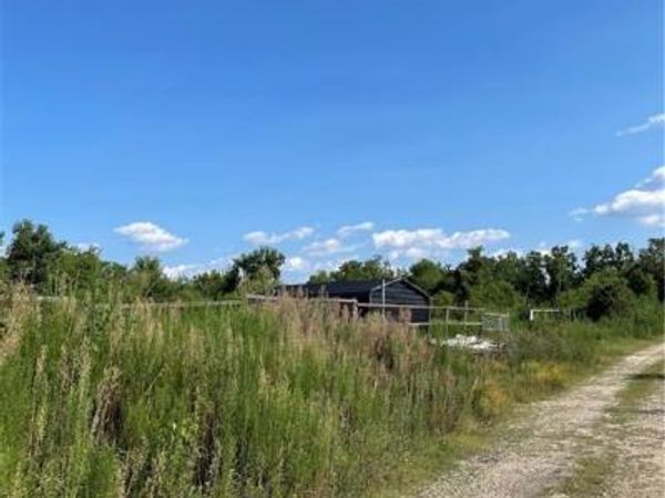 54200 GRANT Avenue, New Orleans, LA 70126