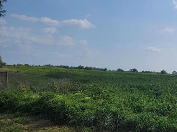 580 MIDDLE CREEK ROAD, FAIRFIELD, PA 17320