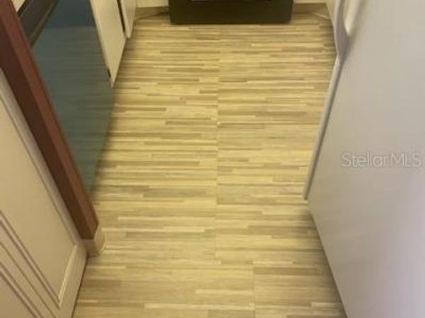 2400 WINDING CREEK BOULEVARD, Unit 3-202, CLEARWATER, FL 33761