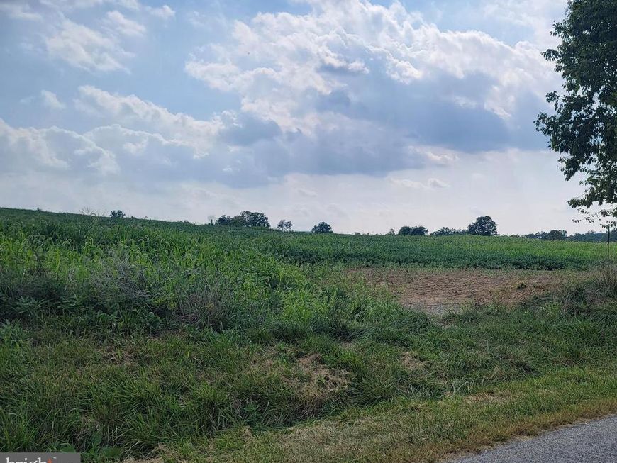 0 Middle Creek Road, Fairfield, PA 17320 Main Photo