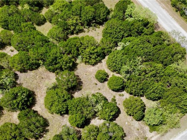 23045 NORTHRIDGE, Whitney, TX 76692