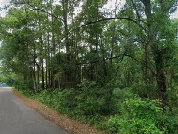 1528 NE 6TH AVENUE, GAINESVILLE, FL 32641