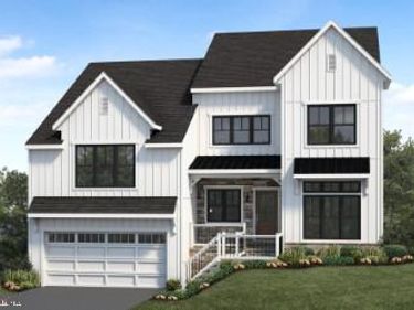 02 TUPELO STREET, LITITZ, PA 17543