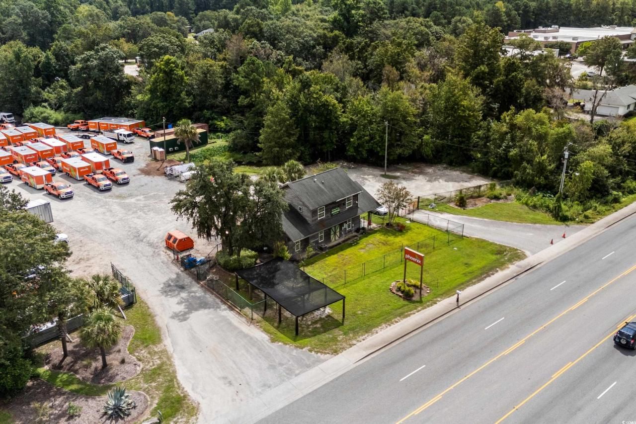 1809 Highway 544 Photo 16