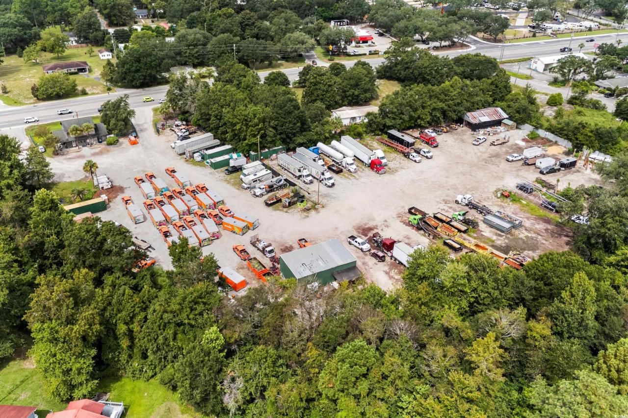 1809 Highway 544 Photo 17