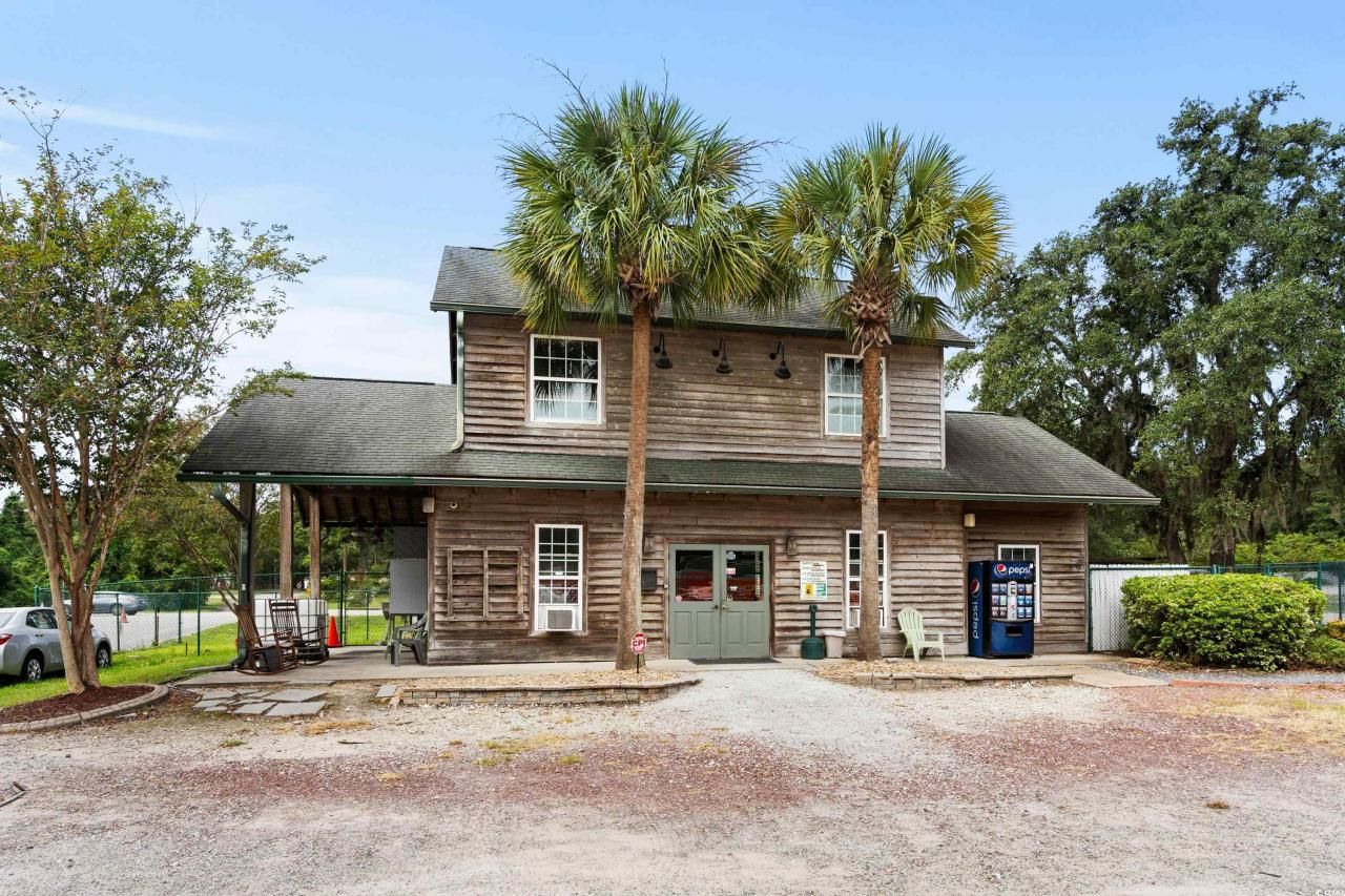 1809 Highway 544 Photo 18