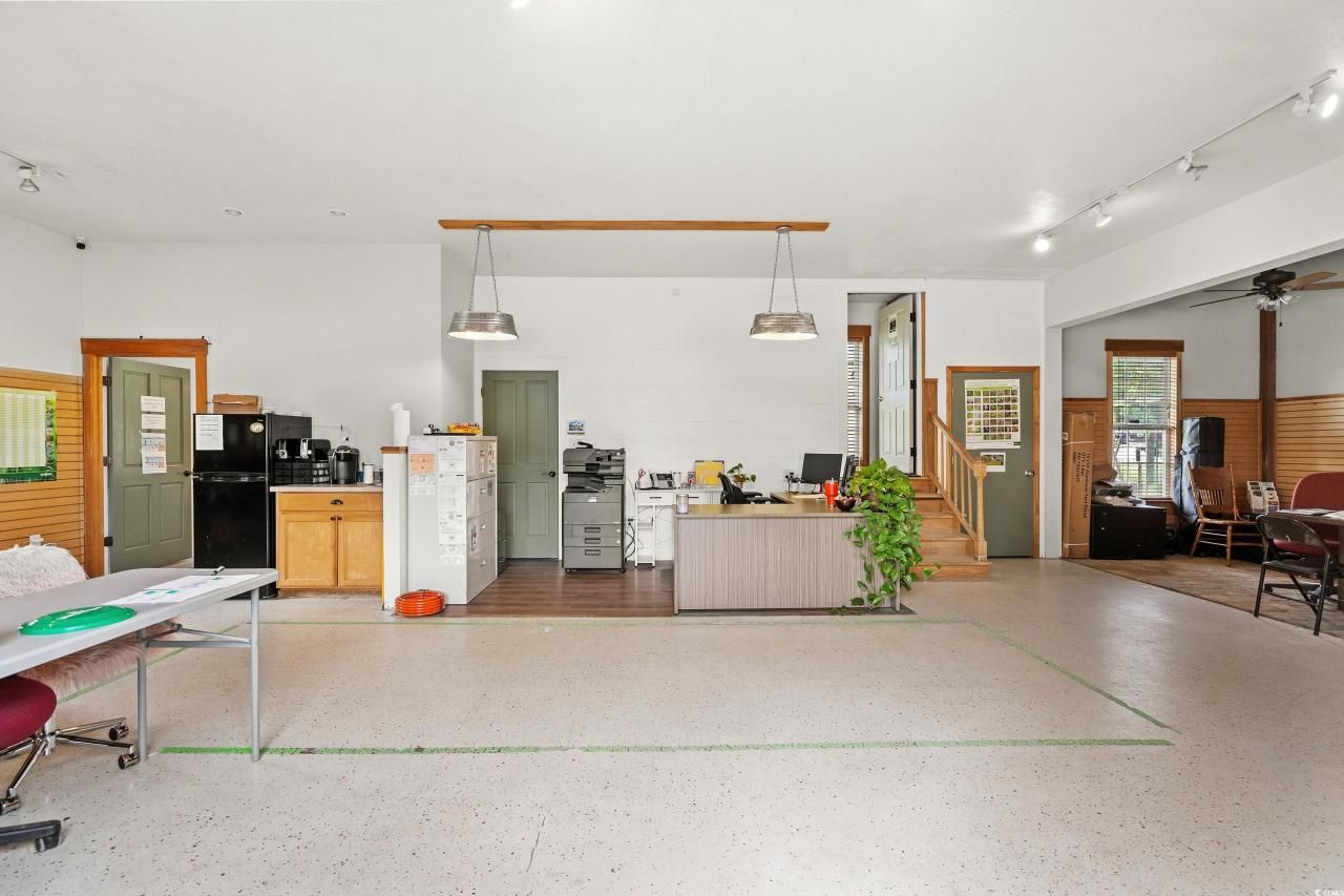 1809 Highway 544 Photo 19