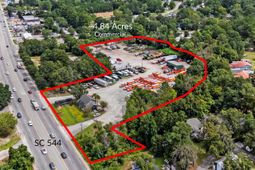 1809 Highway 544 photo 4