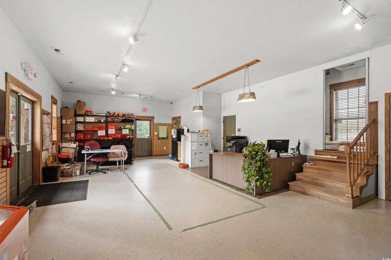 1809 Highway 544 Photo 20