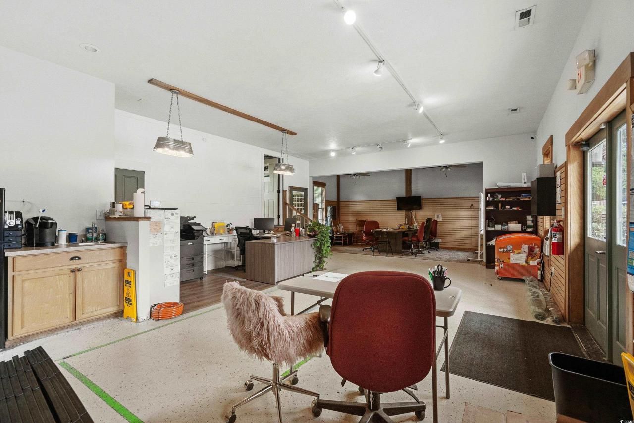 1809 Highway 544 Photo 21