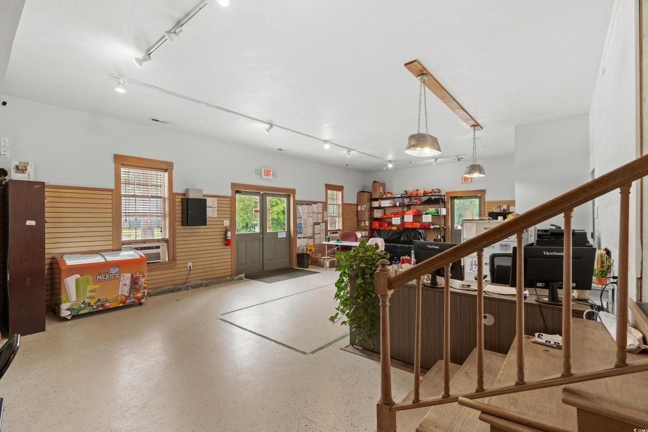 1809 Highway 544 Photo 22