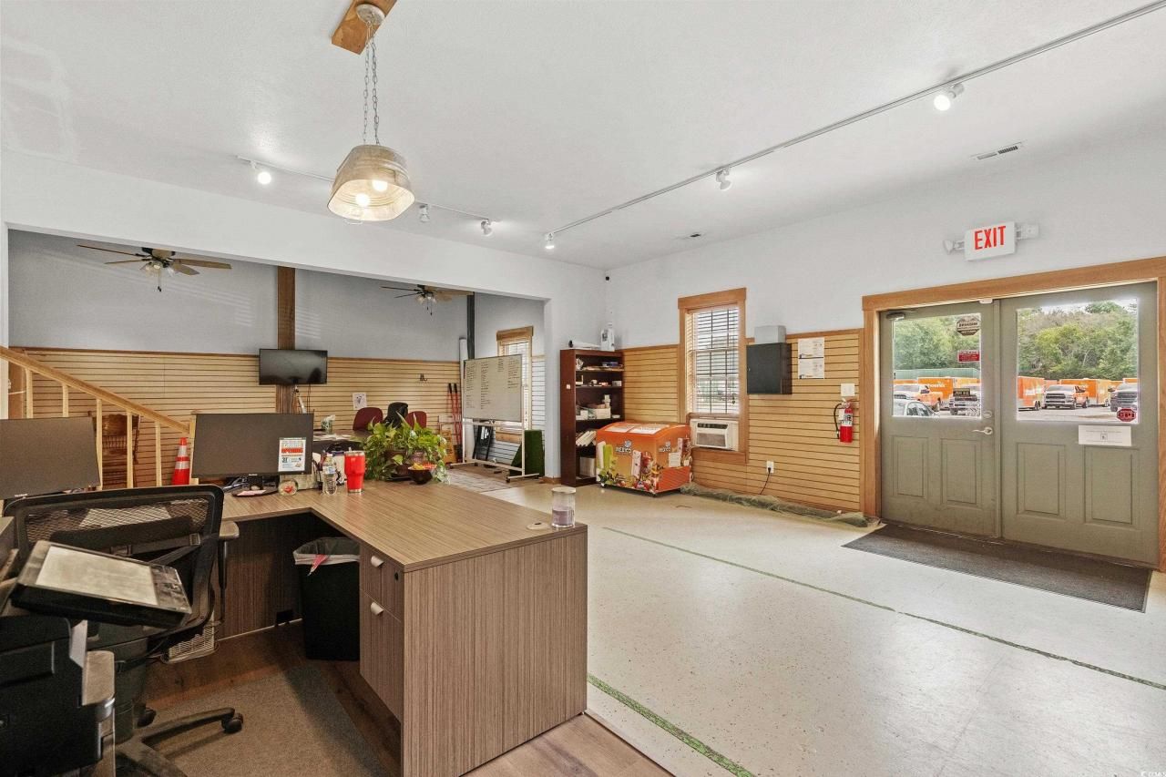 1809 Highway 544 Photo 23