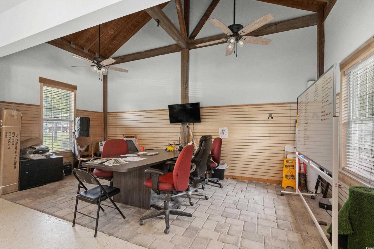 1809 Highway 544 Photo 24