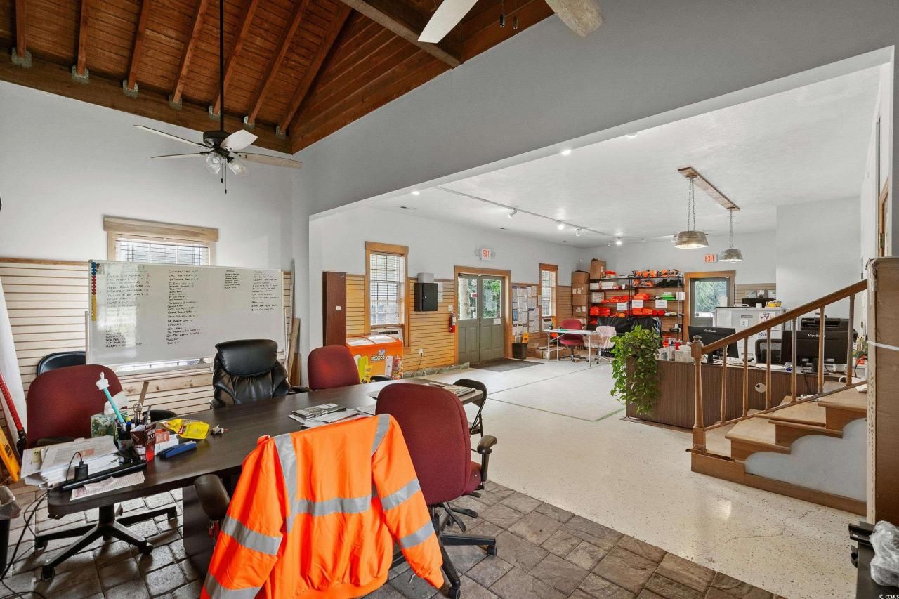 1809 Highway 544 Photo 25