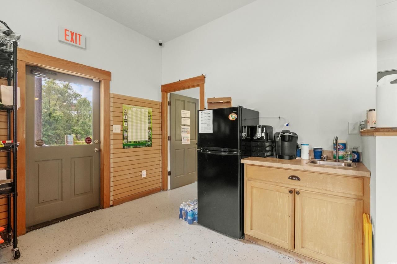 1809 Highway 544 Photo 26