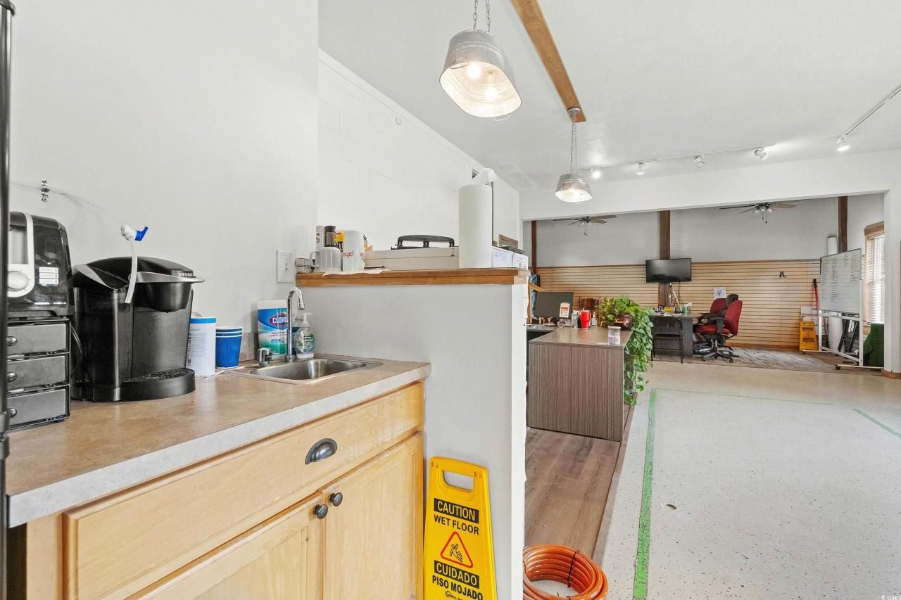 1809 Highway 544 Photo 27