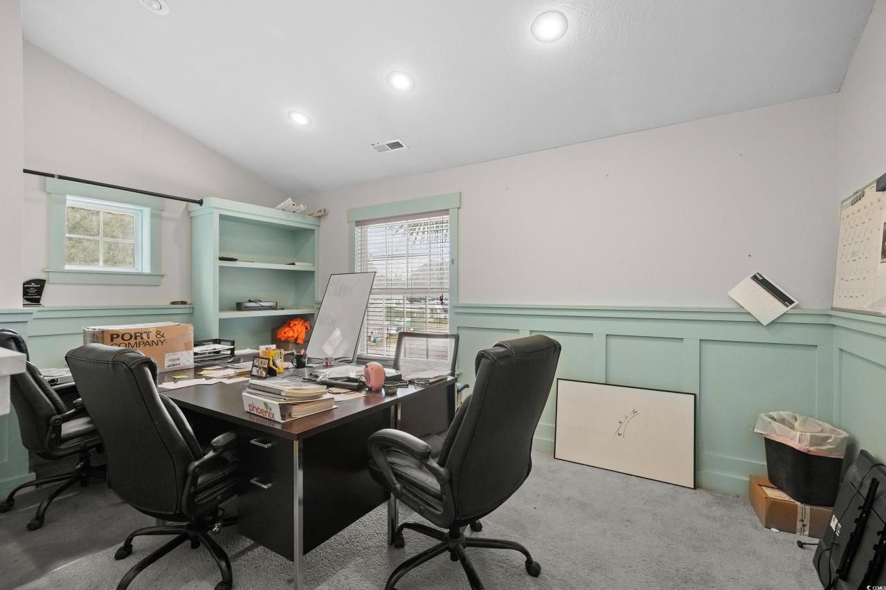 1809 Highway 544 Photo 28