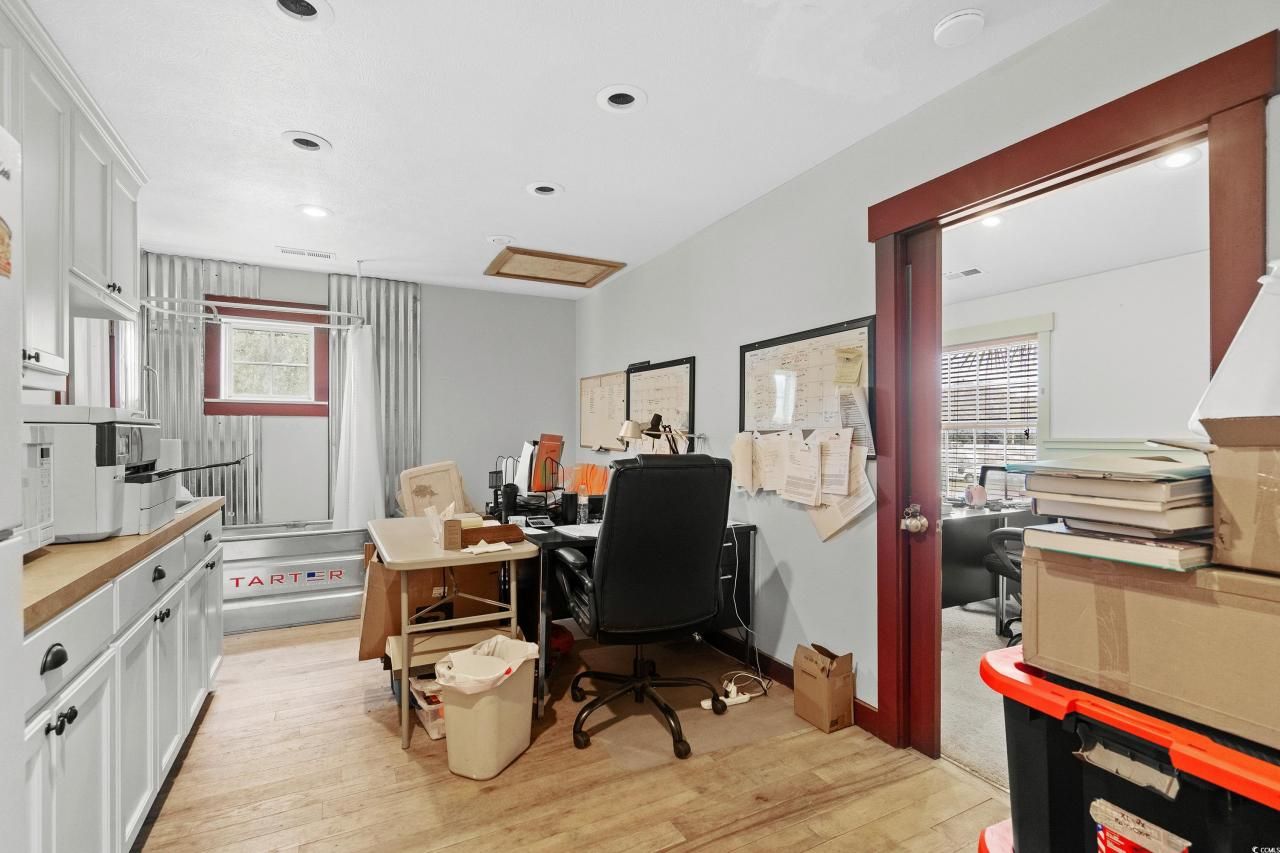 1809 Highway 544 Photo 29