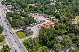 1809 Highway 544 photo 4