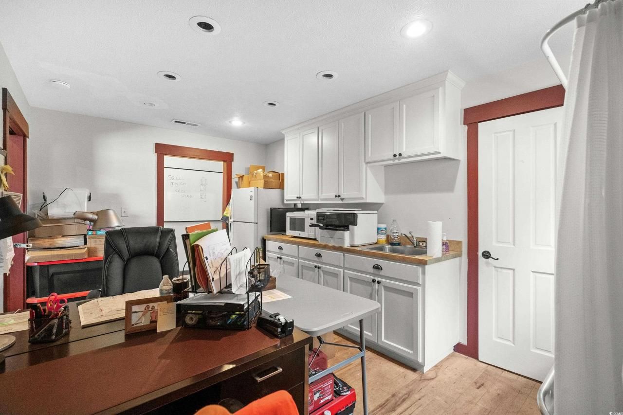 1809 Highway 544 Photo 30