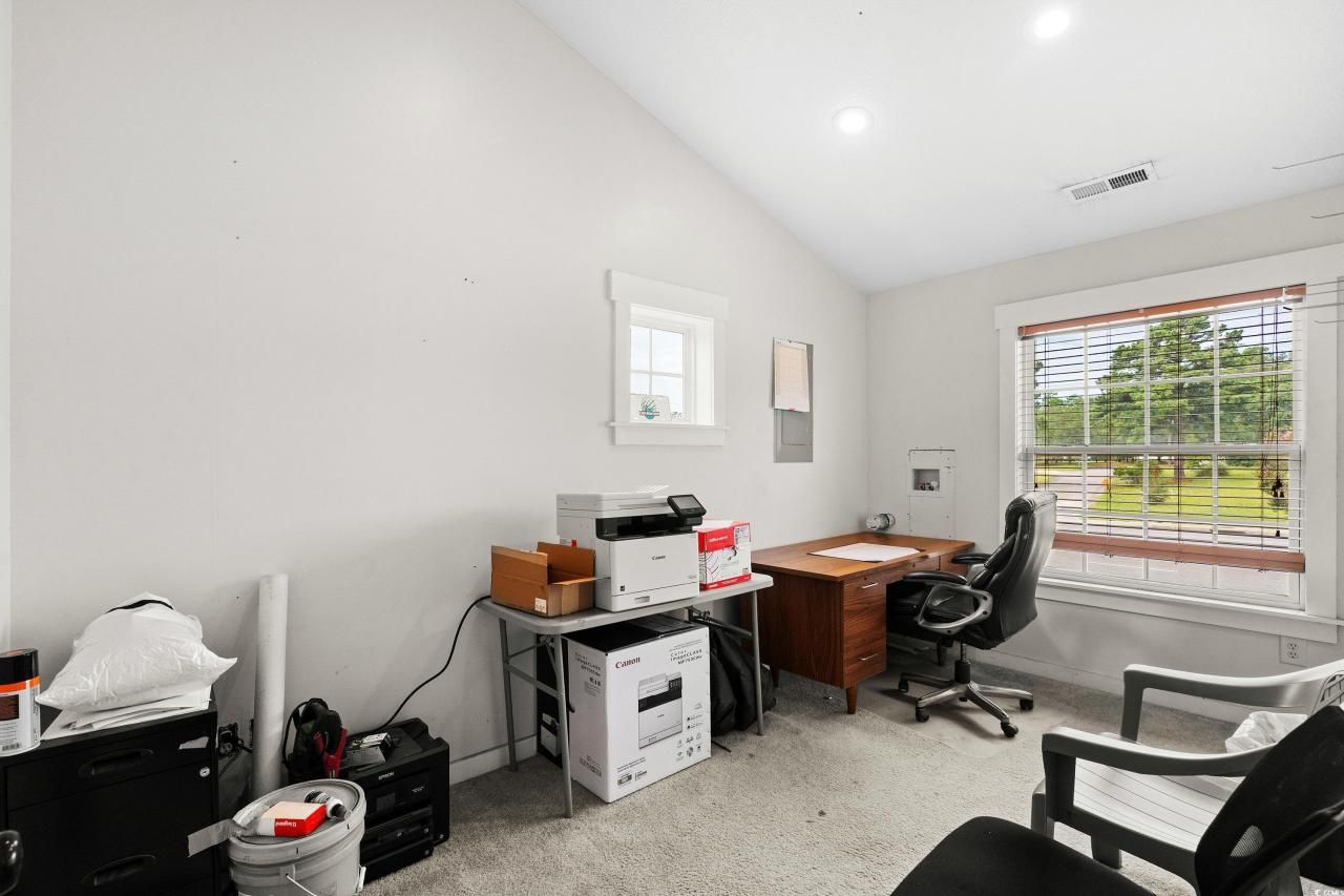 1809 Highway 544 Photo 31