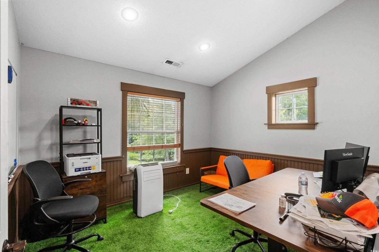 1809 Highway 544 Photo 32