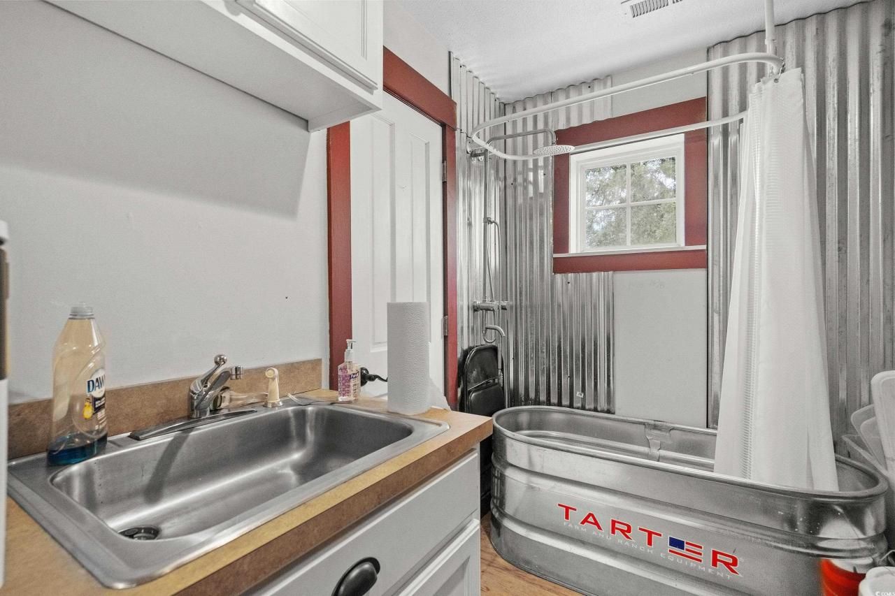 1809 Highway 544 Photo 33