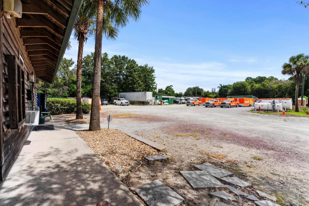 1809 Highway 544 Photo 37