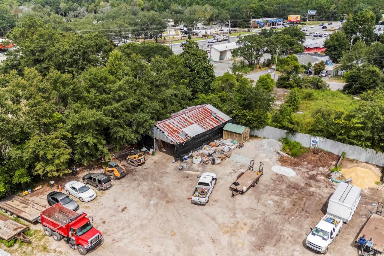 1809 Highway 544 Photo 38