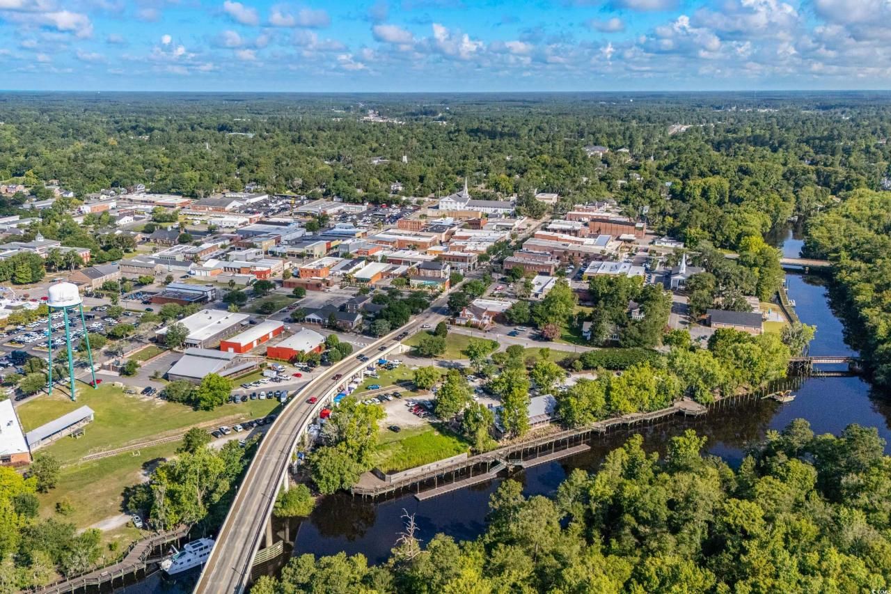 1809 Highway 544 Photo 40