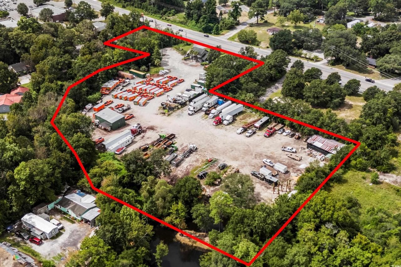 1809 Highway 544 Photo 5