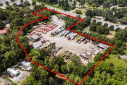 1809 Highway 544 photo 4