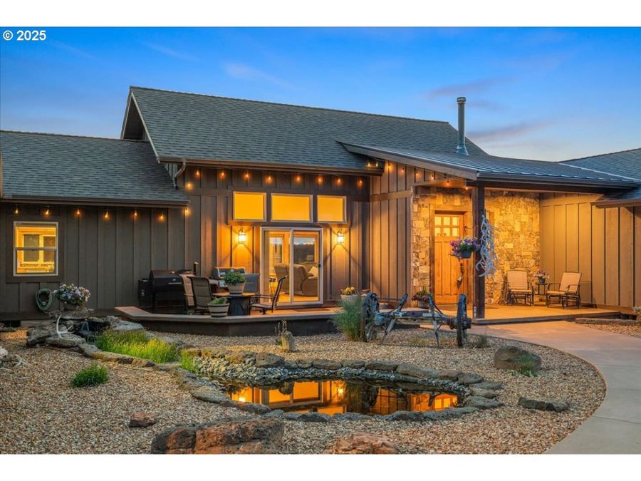 Property Image 47