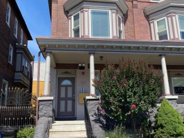 22 S 51ST STREET, Unit 1, PHILADELPHIA, PA 19139