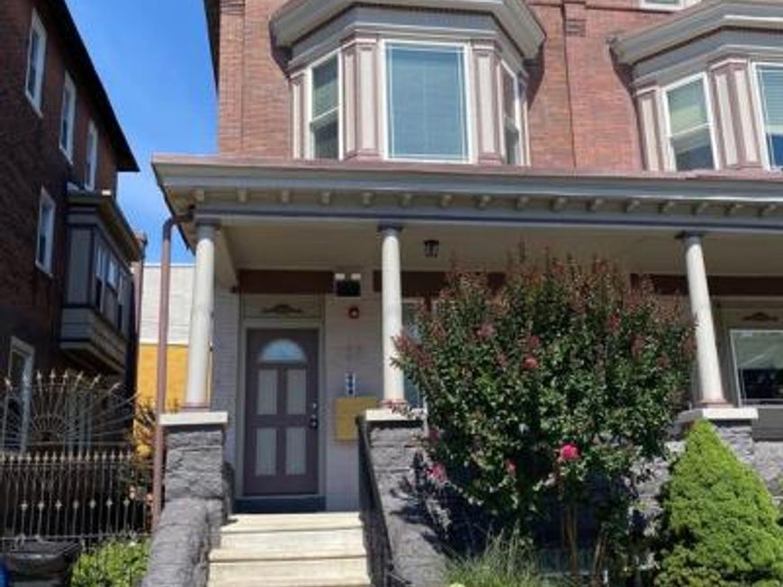 22 S 51st Street, Unit 1, Philadelphia, PA 19139 Main Photo