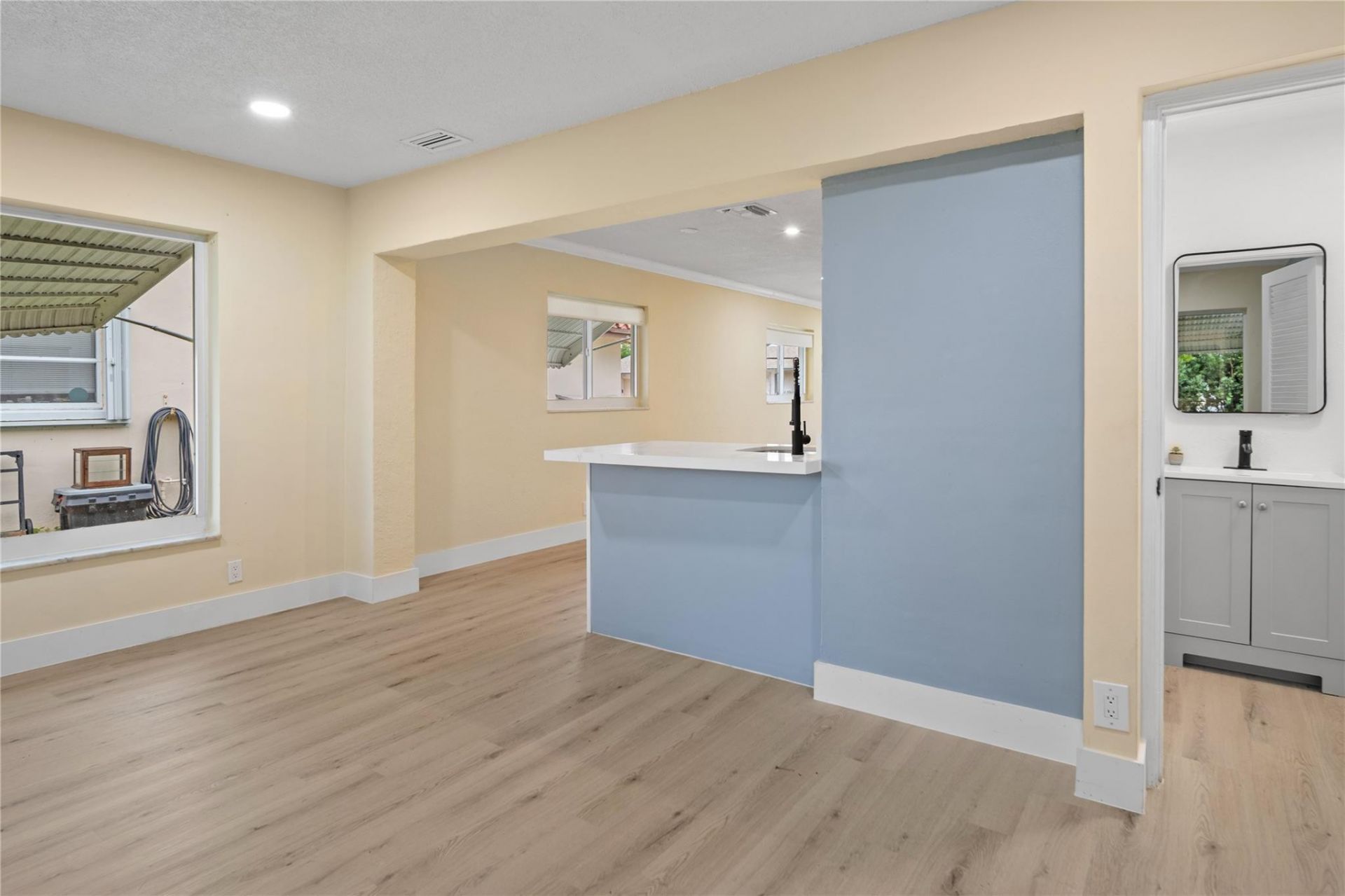 4514 NW 49th Drive, Tamarac, FL 33319 Photo