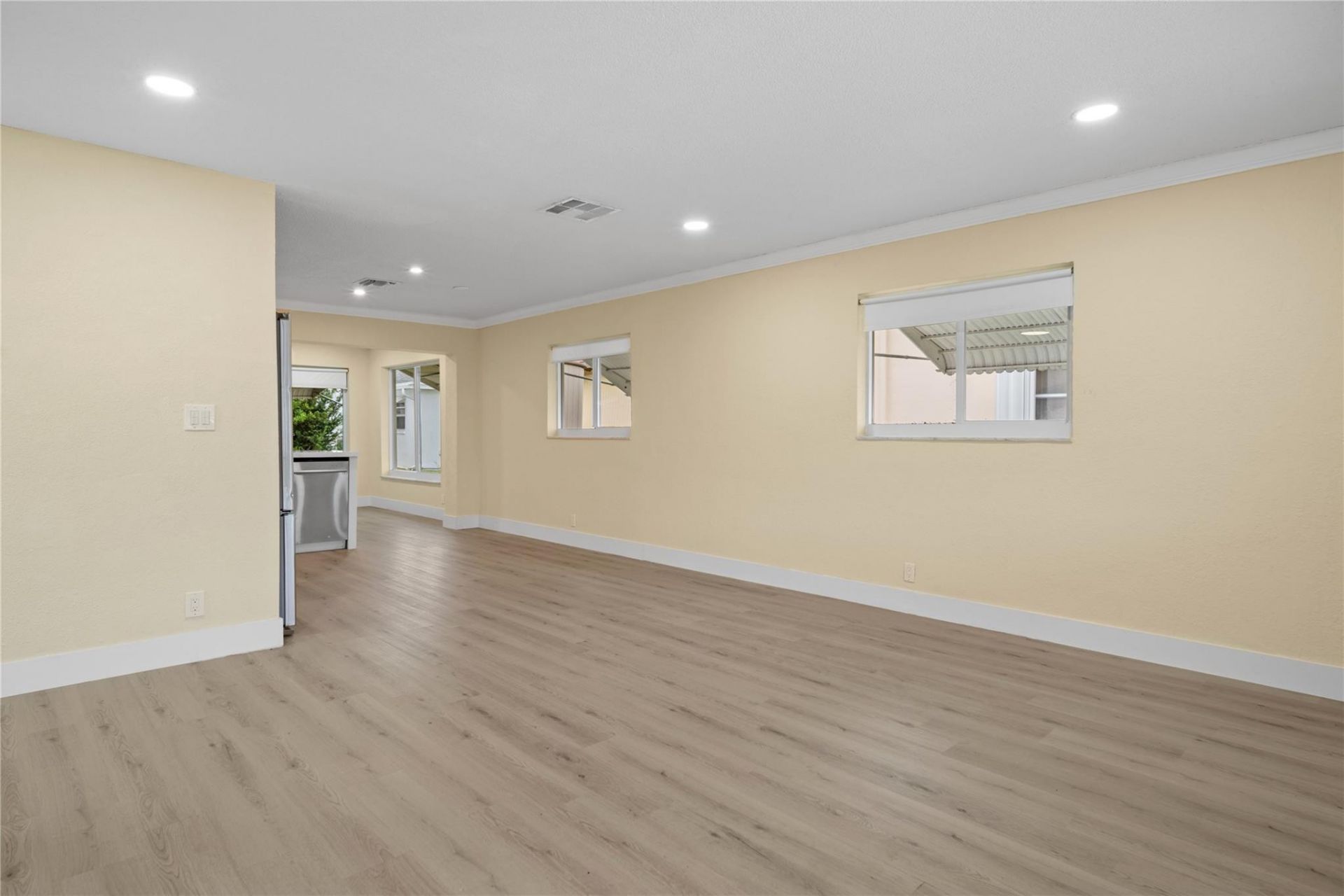 4514 NW 49th Drive, Tamarac, FL 33319 Photo