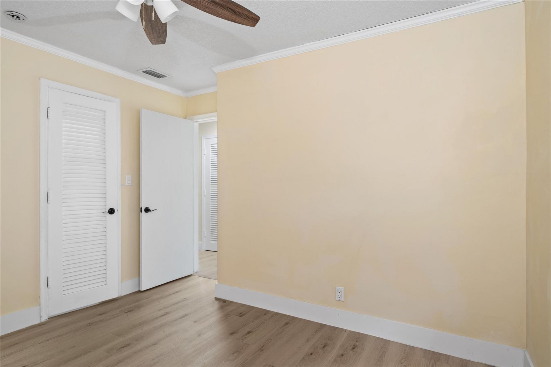 4514 NW 49th Drive, Tamarac, FL 33319 Photo