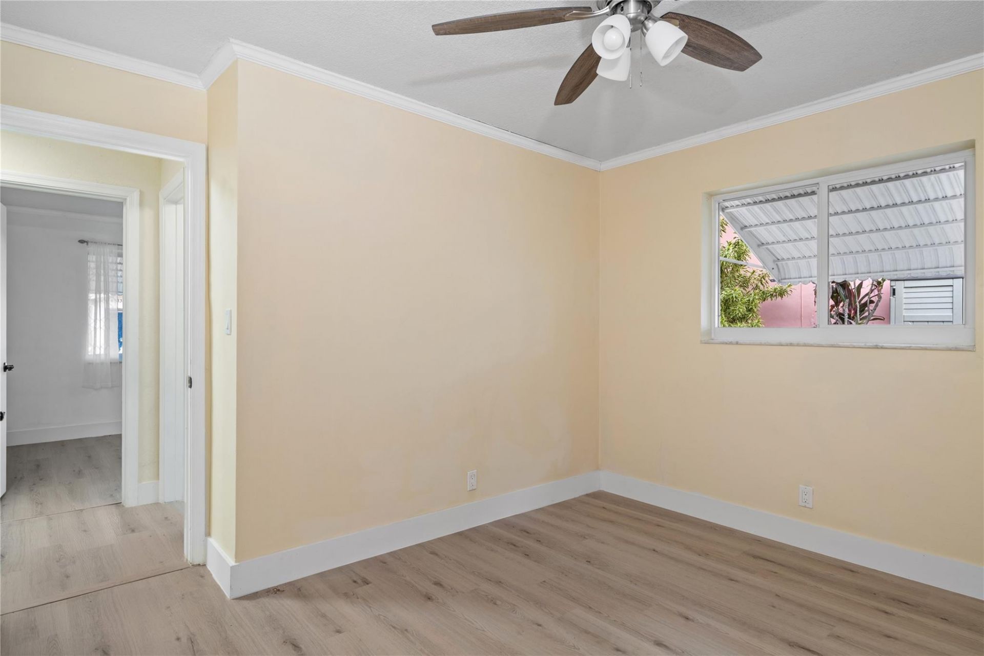 4514 NW 49th Drive, Tamarac, FL 33319 Photo