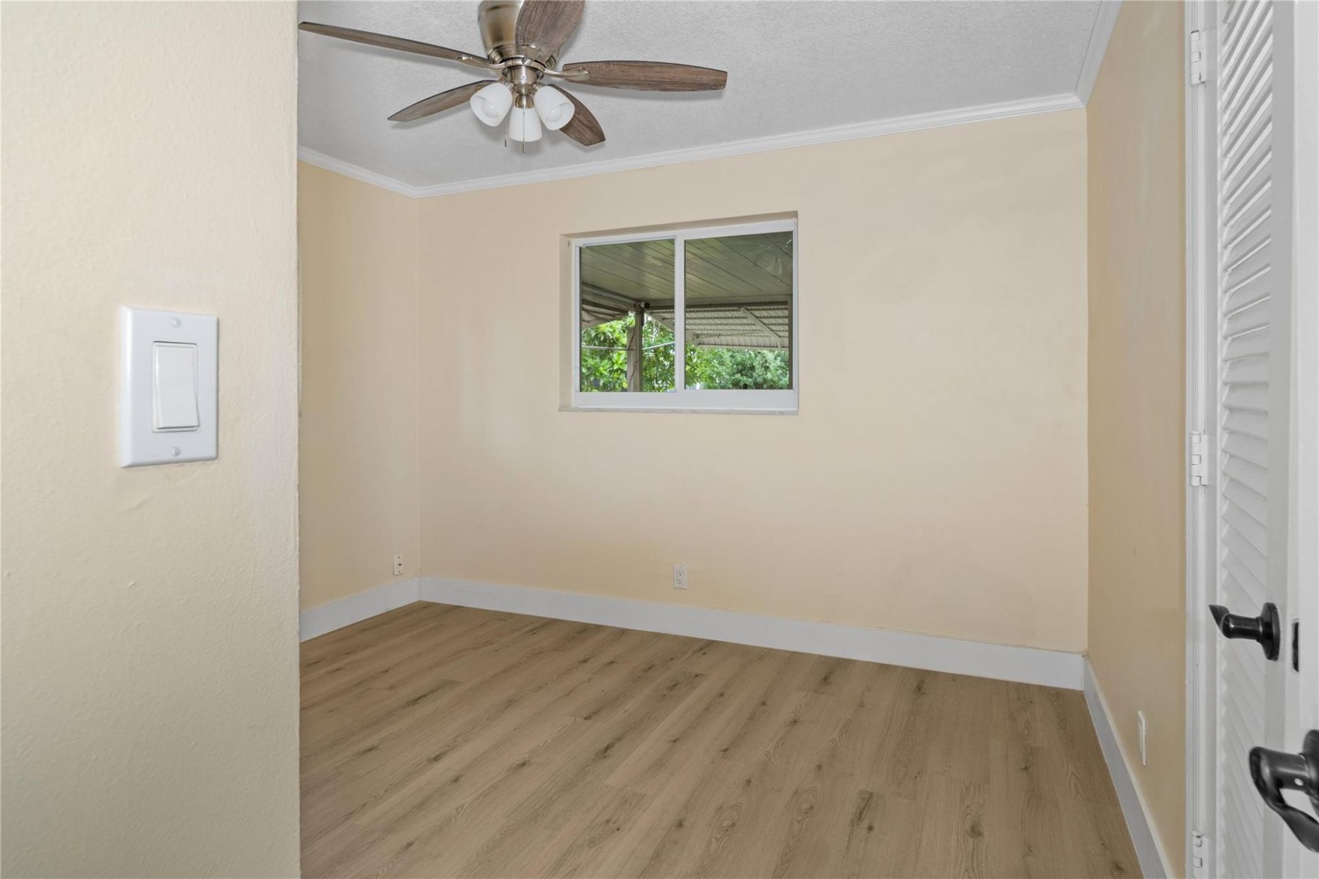 4514 NW 49th Drive, Tamarac, FL 33319 Photo