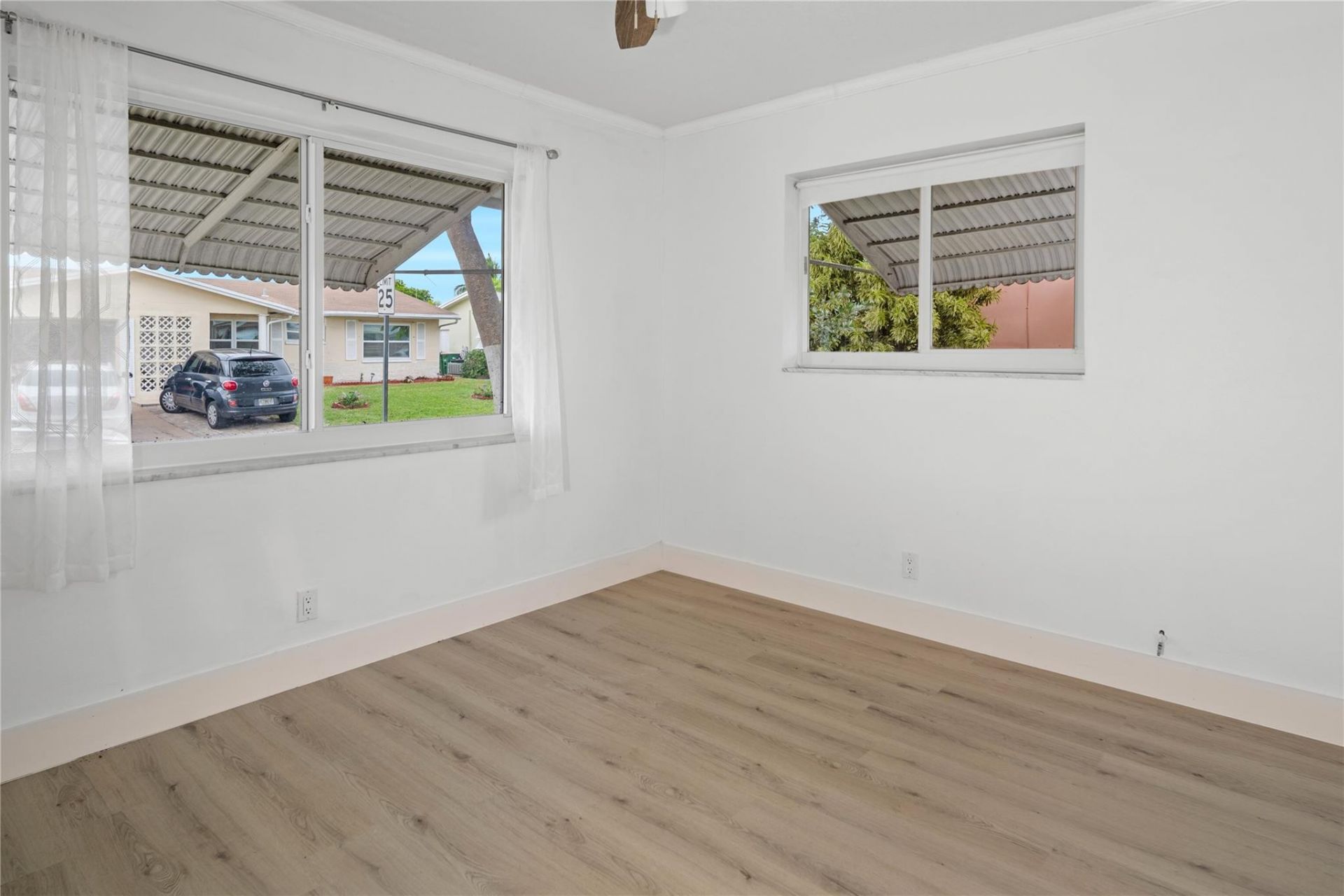 4514 NW 49th Drive, Tamarac, FL 33319 Photo