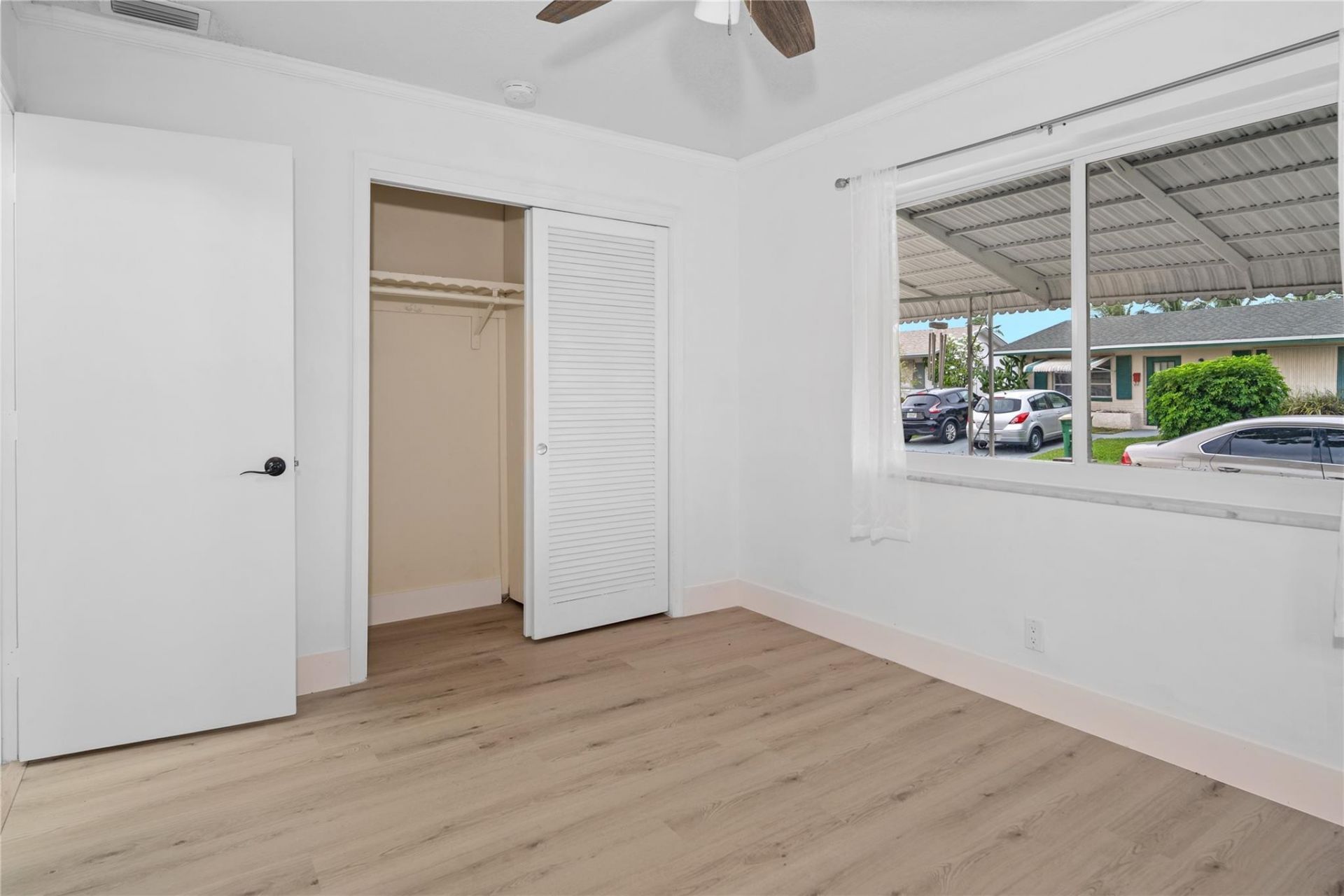 4514 NW 49th Drive, Tamarac, FL 33319 Photo