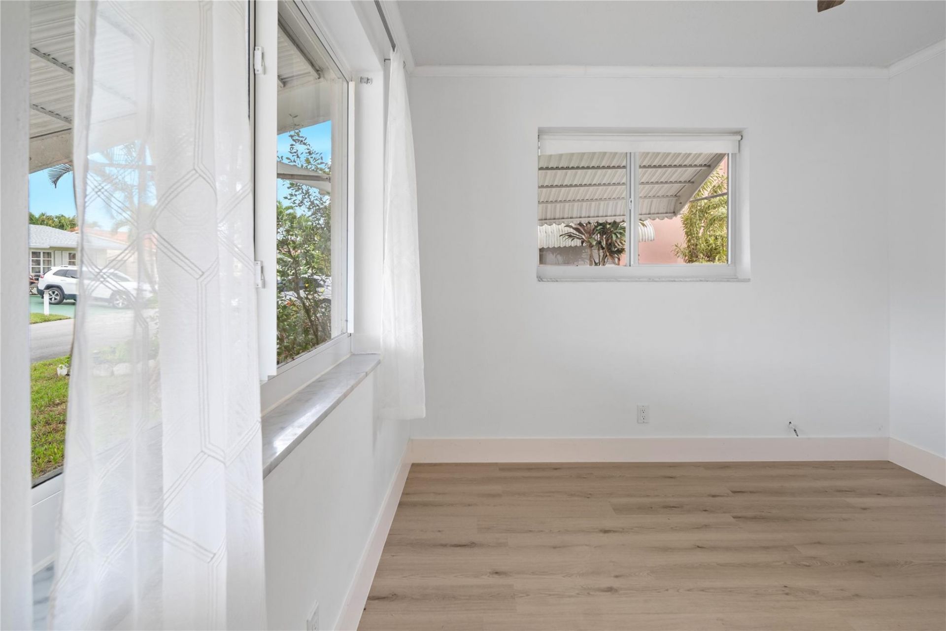 4514 NW 49th Drive, Tamarac, FL 33319 Photo